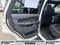 2023 Ford Expedition Timberline
