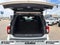 2023 Ford Expedition Timberline