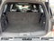 2023 Ford Expedition Timberline