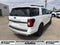 2023 Ford Expedition Timberline