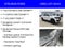 2023 Ford Expedition Timberline