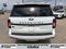 2023 Ford Expedition Timberline