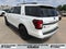 2023 Ford Expedition Timberline