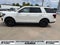 2023 Ford Expedition Timberline