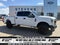 2022 Ford F-250SD XL