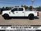 2022 Ford F-250SD XL