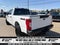 2022 Ford F-250SD XL