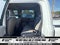 2022 Ford F-250SD XL