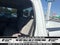 2022 Ford F-250SD XL