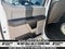 2022 Ford F-250SD XL