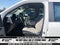 2022 Ford F-250SD XL