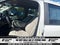 2022 Ford F-250SD XL