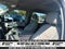 2022 Ford F-250SD XL