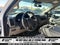 2022 Ford F-250SD XL