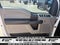 2022 Ford F-250SD XL