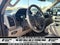 2022 Ford F-250SD XL