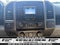 2022 Ford F-250SD XL