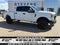 2022 Ford F-250SD XL