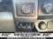 2022 Ford F-250SD XL