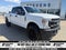 2022 Ford F-250SD XL