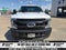 2022 Ford F-250SD XL