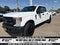 2022 Ford F-250SD XL