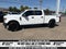 2022 Ford F-250SD XL