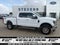 2018 Ford F-250SD XLT