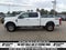 2018 Ford F-250SD XLT