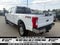 2018 Ford F-250SD XLT