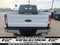 2018 Ford F-250SD XLT