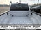 2018 Ford F-250SD XLT