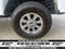 2018 Ford F-250SD XLT