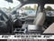 2018 Ford F-250SD XLT