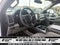 2018 Ford F-250SD XLT