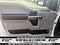 2018 Ford F-250SD XLT