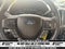 2018 Ford F-250SD XLT
