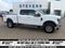 2018 Ford F-250SD XLT