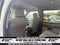 2018 Ford F-250SD XLT