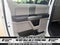 2018 Ford F-250SD XLT