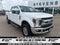 2018 Ford F-250SD XLT