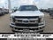2018 Ford F-250SD XLT