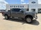 2019 Ford F-250SD XLT