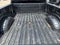 2019 Ford F-250SD XLT