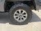 2019 Ford F-250SD XLT