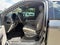 2019 Ford F-250SD XLT