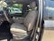 2019 Ford F-250SD XLT