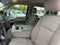 2019 Ford F-250SD XLT