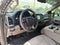 2019 Ford F-250SD XLT