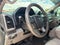 2019 Ford F-250SD XLT